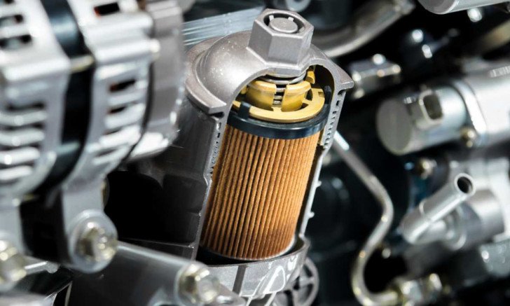 The 10 Best Oil Filters (Guide & Reviews) | AutoTribute